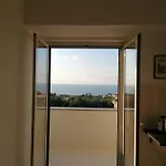 아파트 L'alba