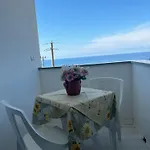 L'alba