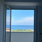 L'alba Апартаменты