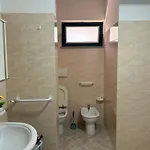 Apartman L'alba