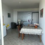 L'alba 아파트