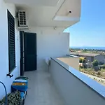아파트 L'alba