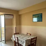 L'alba Appartamento *
