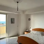 L'alba *