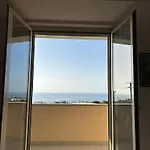 L'alba 트로페아