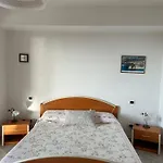 L'alba Апартаменты Тропея
