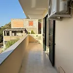 L'alba * Тропея