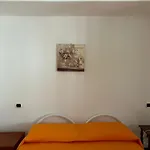 Апартаменты L'alba