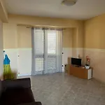 L'alba Апартаменты *