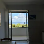 L'alba Апартаменты *