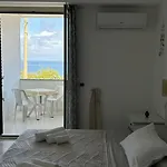 L'alba *
