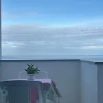 Appartamento L'alba Tropea