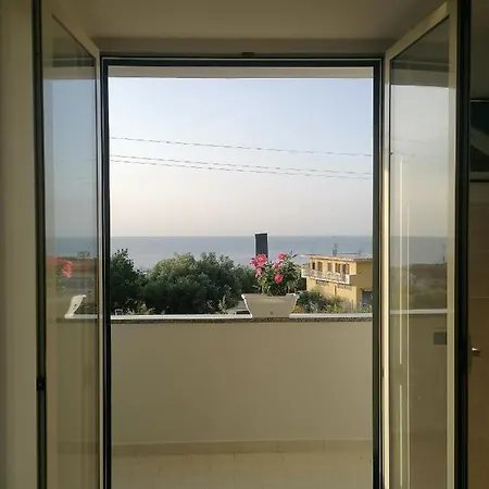 L'alba *