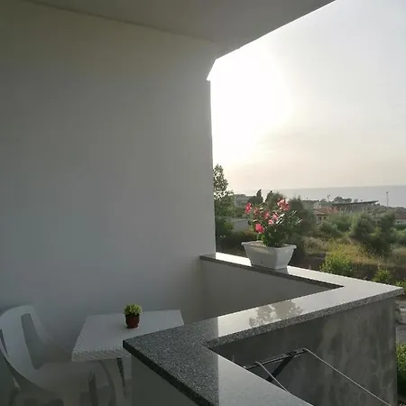 L'alba