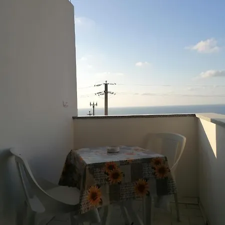 L'alba