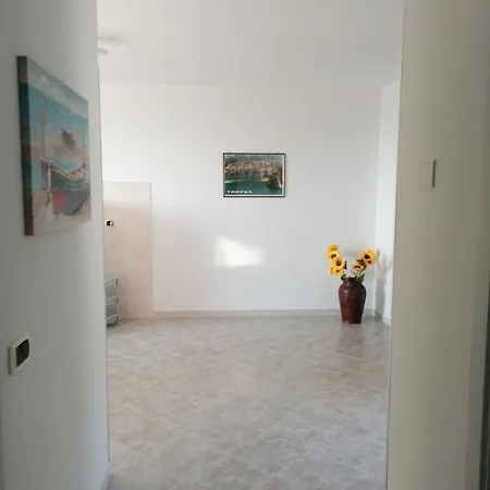 L'alba Apartment