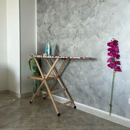 L'alba Appartamento Tropea