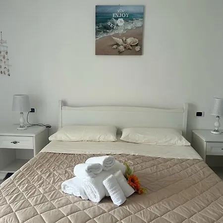 L'alba *