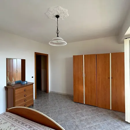Apartment L'alba