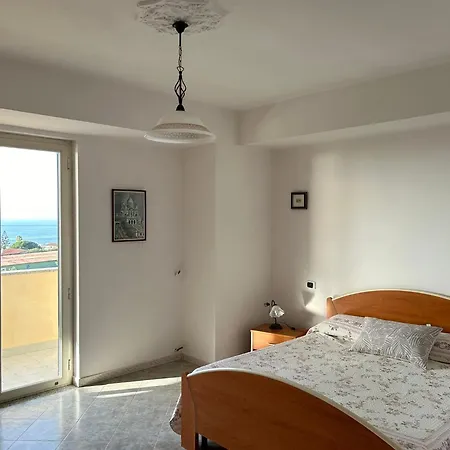 L'alba *