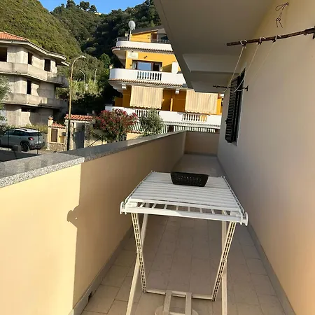 L'alba Apartment
