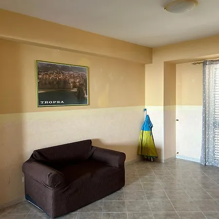 L'alba Apartment