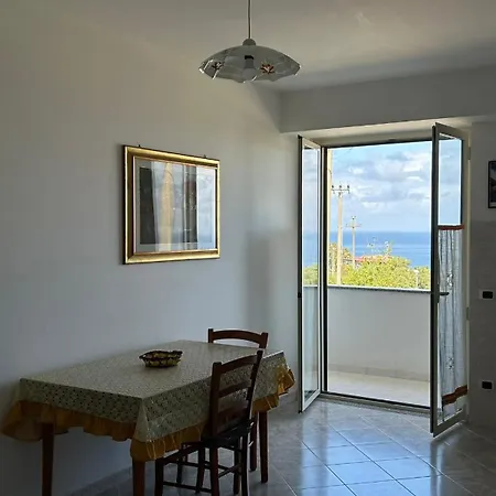 Apartment L'alba