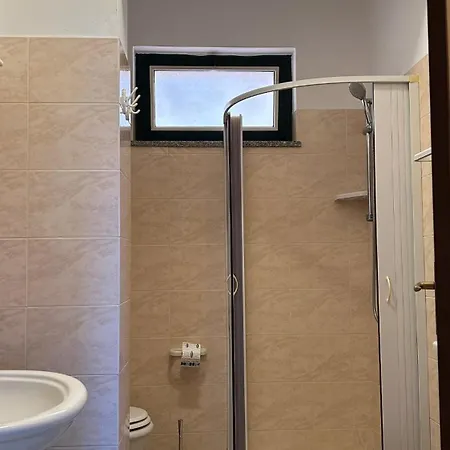 L'alba Apartment