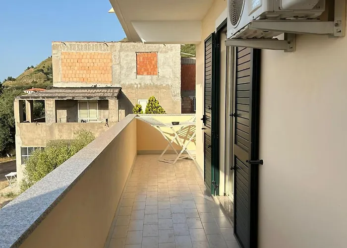 L'alba * 트로페아